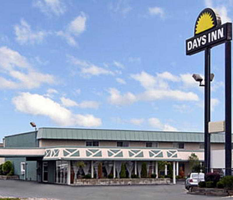 Motel 6-Elk Grove Village, Il Itasca Exterior foto
